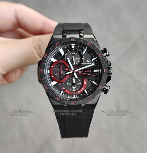 EDIFICE EQS-920PB-1AV