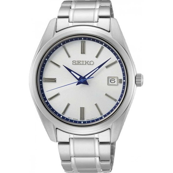 Đồng Hồ Nam Chính Hãng SEIKO Regular  SUR457P1