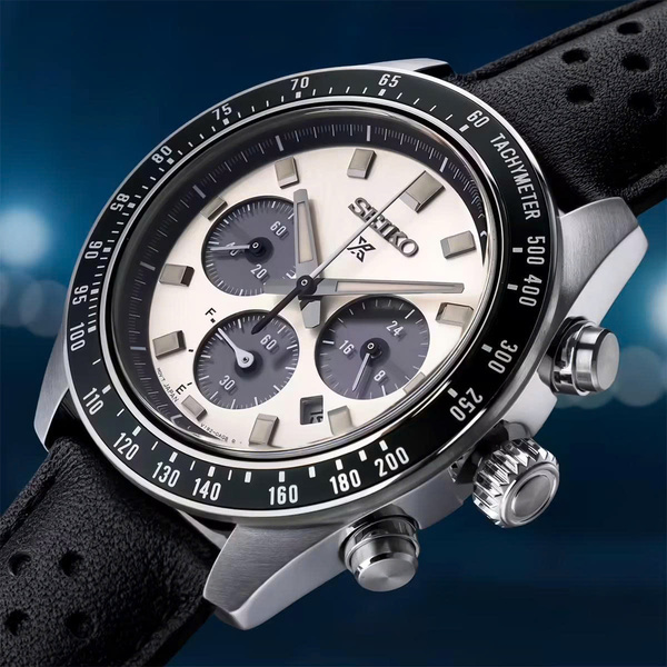 Đồng Hồ Nam Chính Hãng SEIKO Prospex SSC943P1 