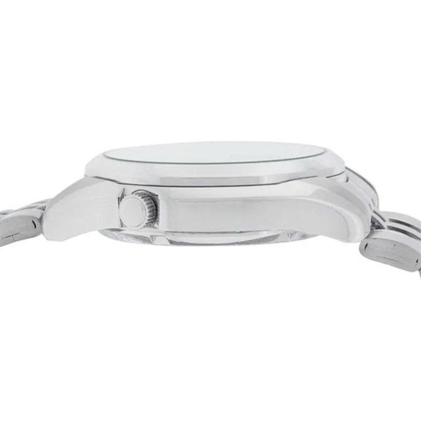 Đồng Hồ Nam Chính Hãng SEIKO 5 SNK381K1