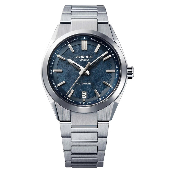 CASIO EDIFICE EFK-100D-2A