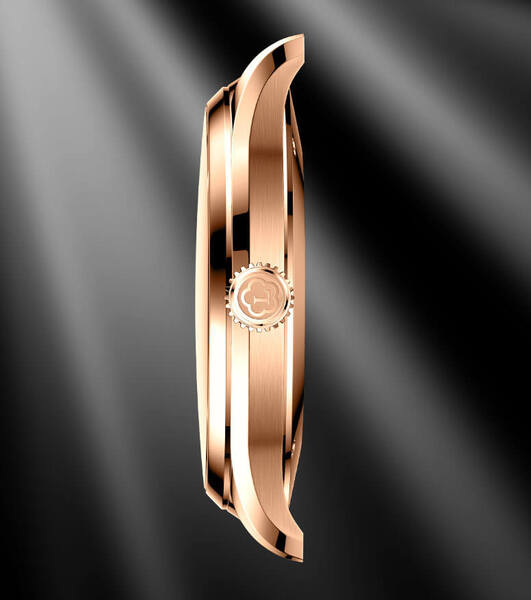 Đồng hồ nam chính hãng LOBINNI L16005-1