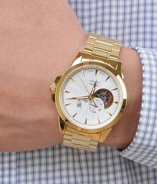 Olympianus OP990-083AMK-T