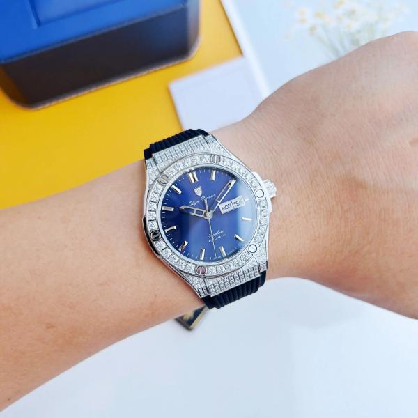 Olympianus OP990-45ADDGS-GL-X