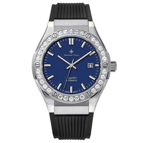 Alexander Ferros 6161S-05