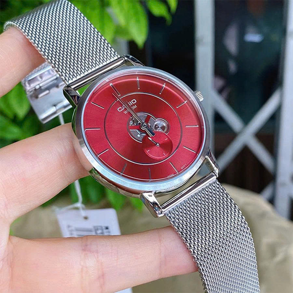  CASIO MTP-B130M-4AV QUÀ TẶNG TRỊ GIÁ 600K