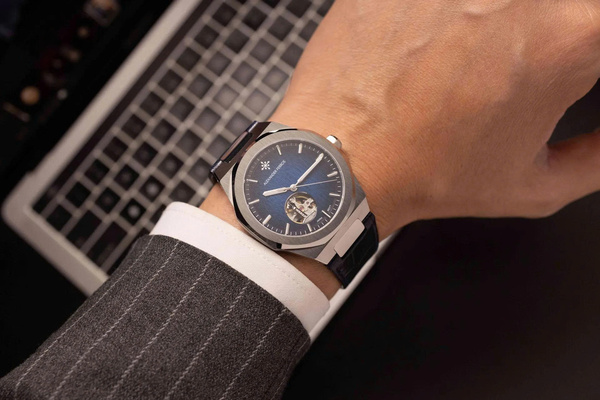 Alexander Ferros 9292S-05