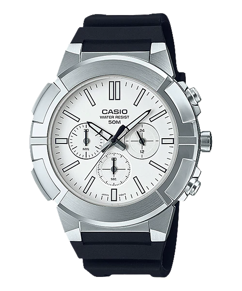CASIO MTP-E500-7A