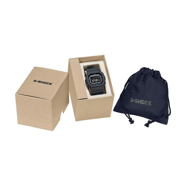 CASIO G-SHOCK GW-BX5600CBG-2