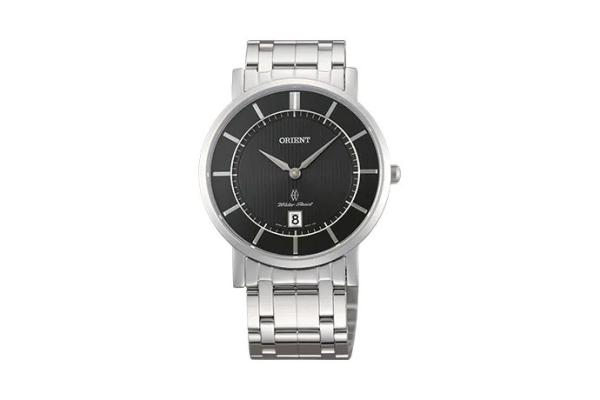 Đồng Hồ Nam Chính Hãng ORIENT Contemporary FGW01005B0