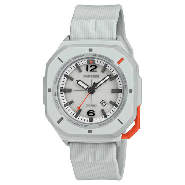 CASIO PRO TREK PRJ-01AE-7D