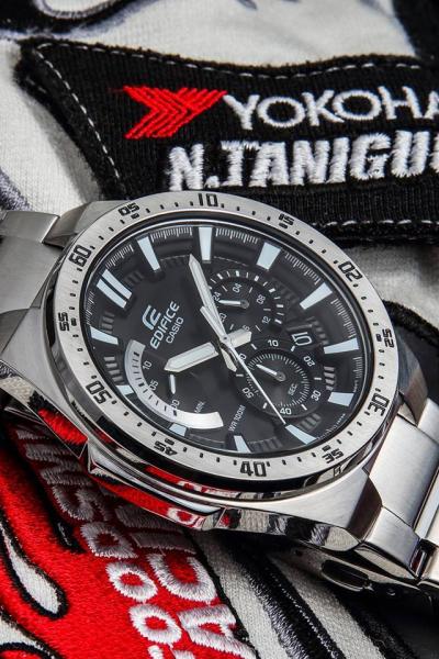 EDIFICE EFR-563D-1AV