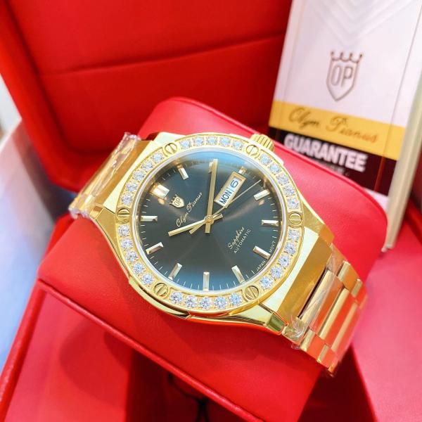  Olympianus OP990-45ADGK-D