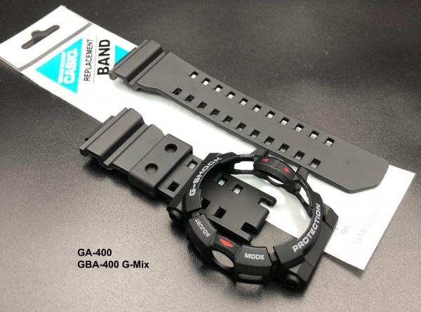 Bộ vỏ Nhám - Đen chữ trắng