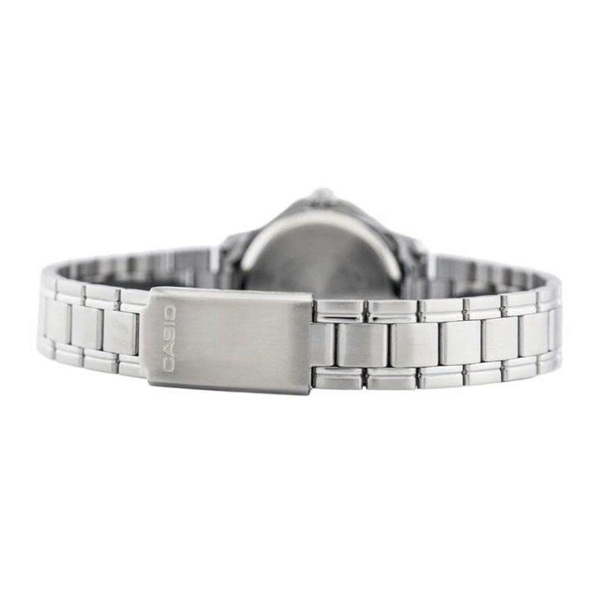 CASIO LTP-V004D-7BUDF