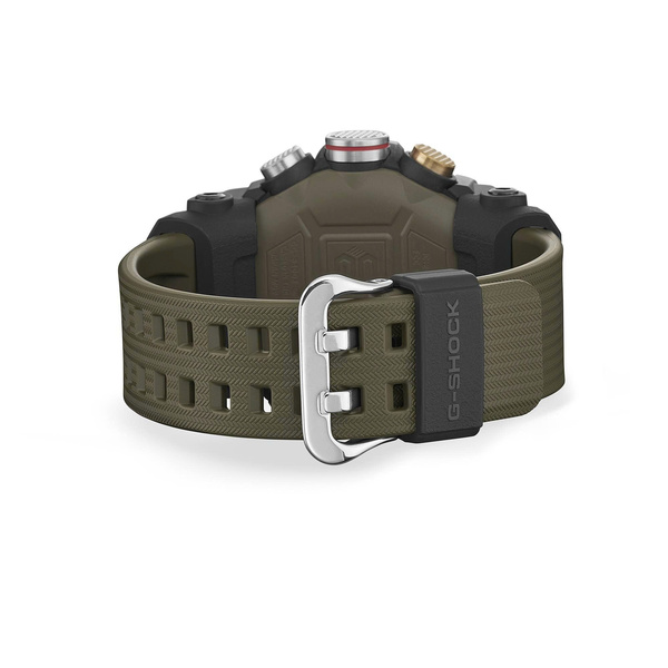 G-SHOCK GG-B100X-1A3