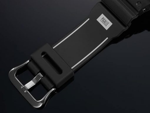 G-SHOCK DW-5600PGB-1