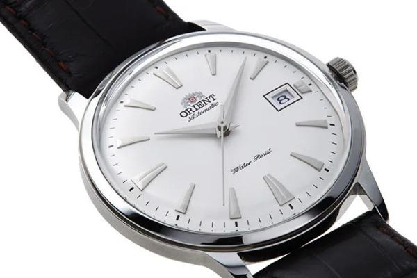 Đồng Hồ Nam Chính Hãng ORIENT Classic FAC00005W0