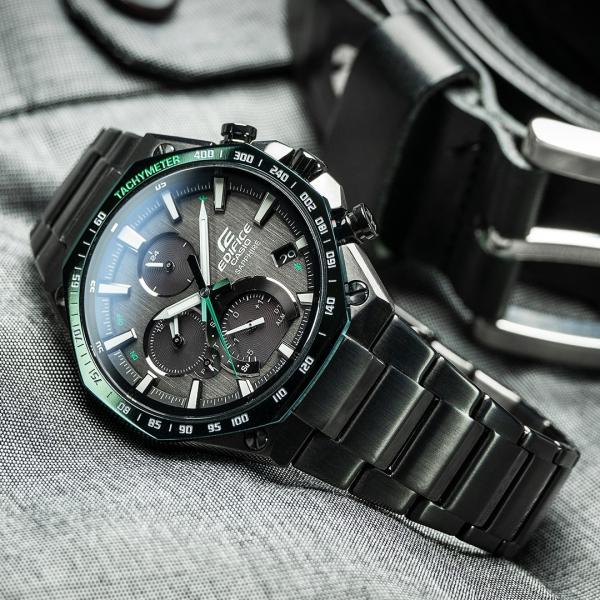 EDIFICE EQB-1100XDC-1A