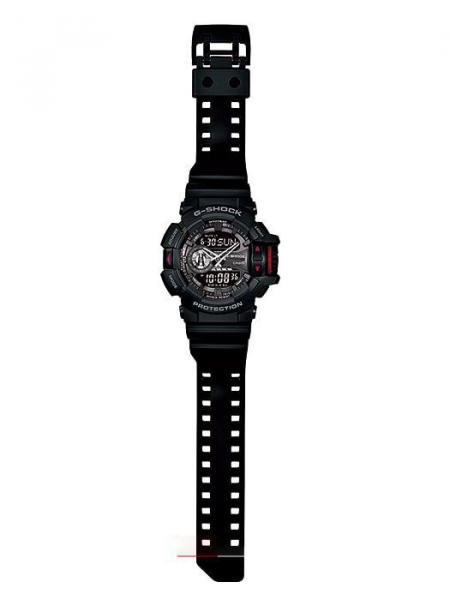 G-SHOCK GA-400-1B