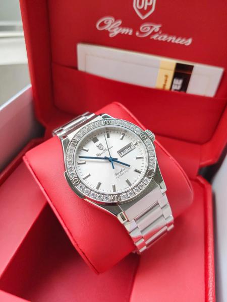 Olympianus OP990-45ADGS-T