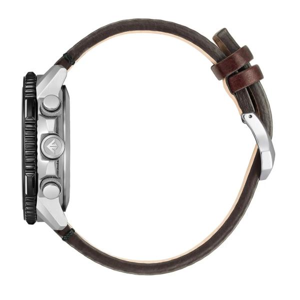 Đồng Hồ Nam Chính Hãng CITIZEN Promaster JY8086-11A