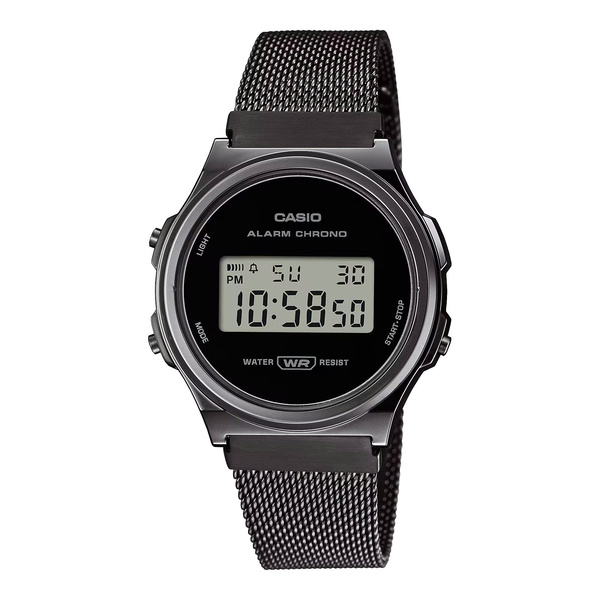 Casio A171WEMB-1A