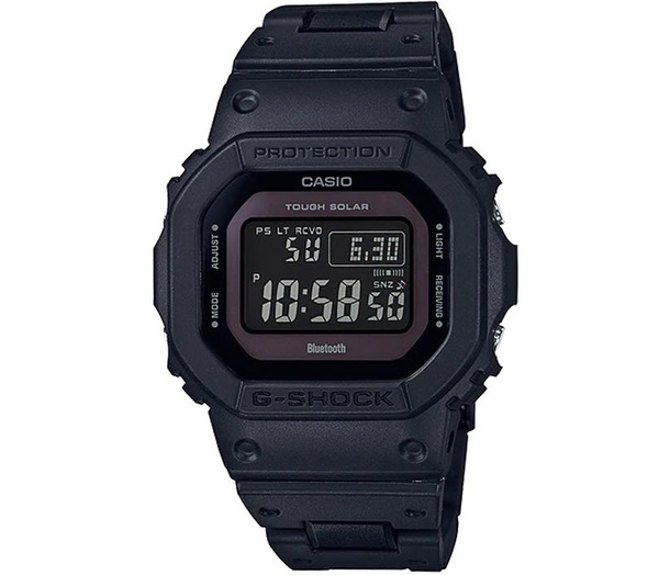 G-SHOCK GW-B5600BC-1BDR