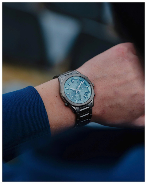 CASIO EDIFICE EQB-1300DC-3A