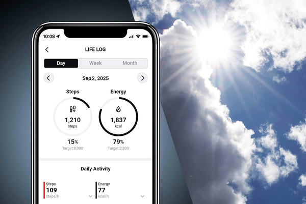 CASIO G-SHOCK GA-B010-1A1