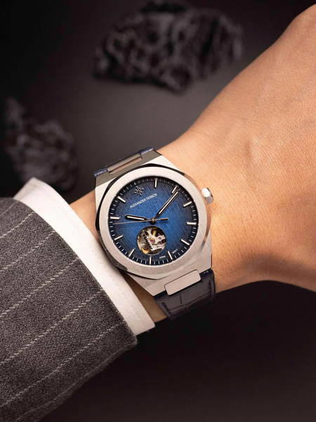 Alexander Ferros 9292S-05