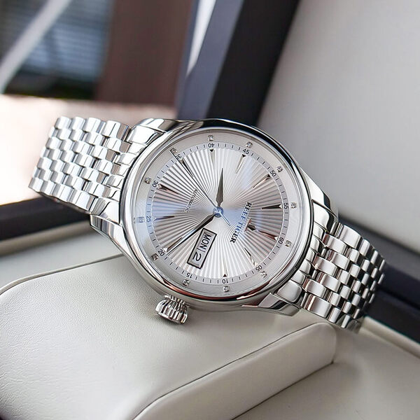 Đồng hồ nam chính hãng Reef Tiger RGA8231G-8