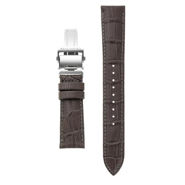 Đồng Hồ Nam Chính Hãng ORIENT STAR Contemporary RE-AV0B09N00B