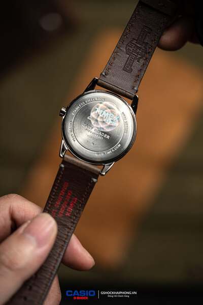 Timex - TW2R35800VQ (GS-000341)