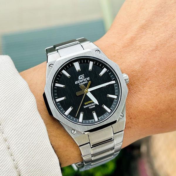 EDIFICE EFR-S108D-1A