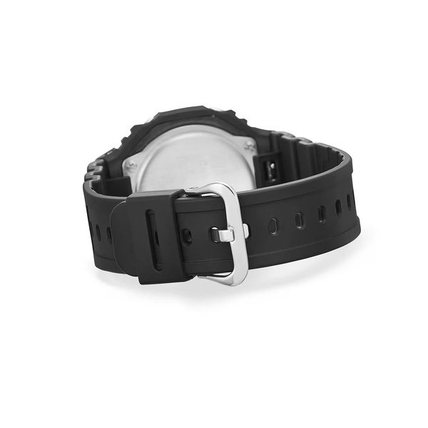 CASIO G-SHOCK GA-2100RL-1ADR