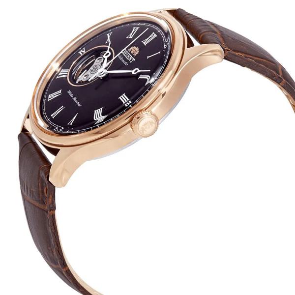 Đồng Hồ Nam Chính Hãng ORIENT Classic FAG00001T0