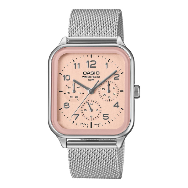 CASIO MTP-M306M-4A