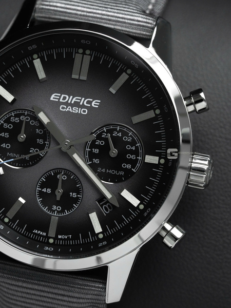 CASIO EDIFICE EFR-575C-8A