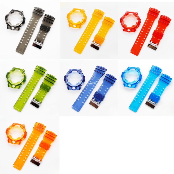 Vỏ G-Shock chính hãng GA700SK/SKE/7A/710/735