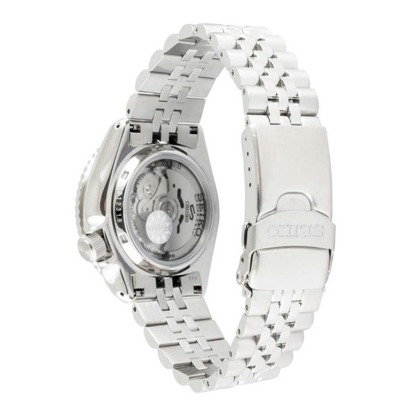 Đồng Hồ Nam Chính Hãng SEIKO 5 Sports SRPK65K1