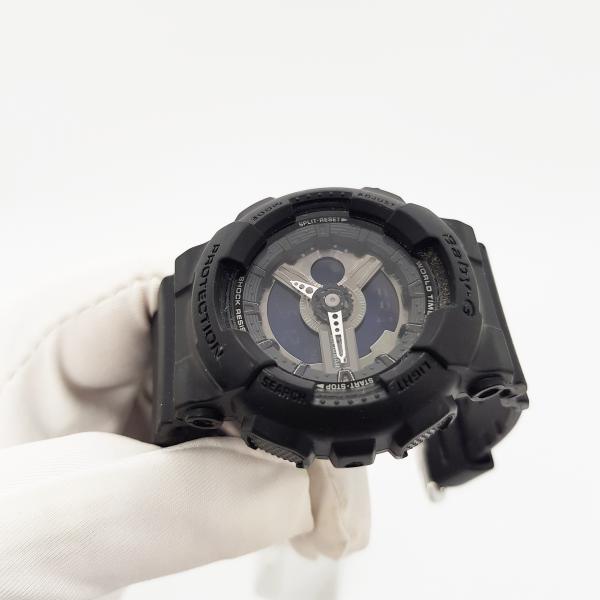 MS 0000015  Ba-110BC-1a