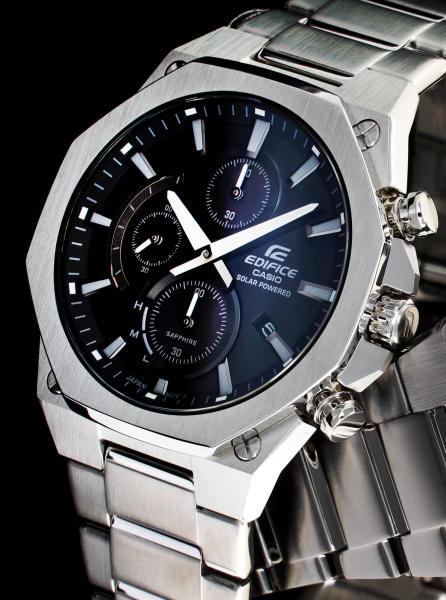 EDIFICE EFS-S570D-1AV