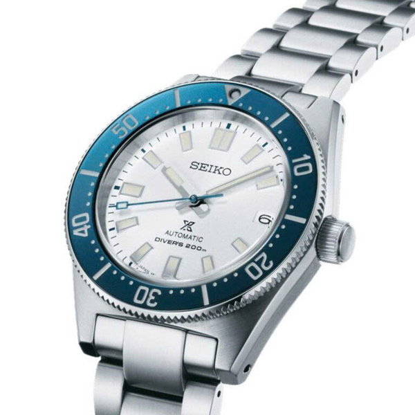 Đồng Hồ Nam Chính Hãng SEIKO Prospex SPB213J
