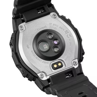 G-SHOCK DW-H5600EX-1