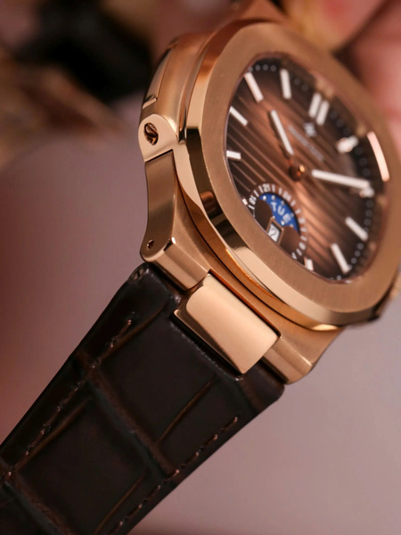 Alexander Ferros 6122R-08