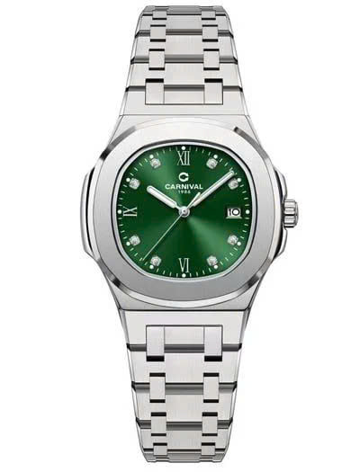 Carnival 8160L-VT-XL