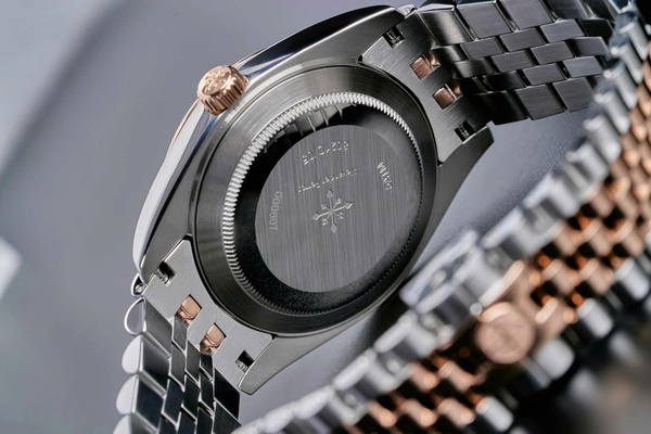 Alexander Ferros 8021D/05