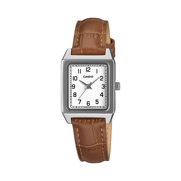 CASIO LTP-B150LA-8B