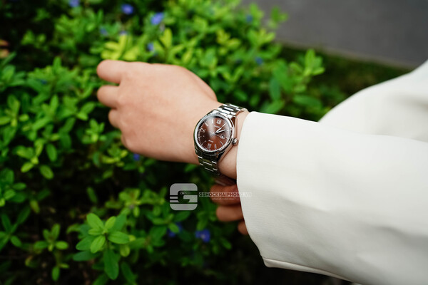 CASIO LTP-1302DD-5AV